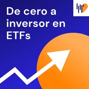 Portada ETF